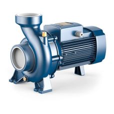 Моноблочний відцентровий насос HF 20A